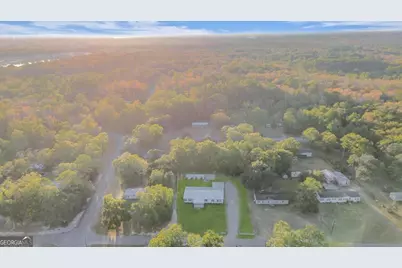 132 Brandi Lane, Guyton, GA 31312 - Photo 69