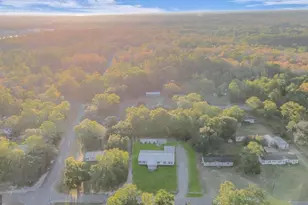 132 Brandi Ln, Guyton, GA 31312 - Photo 69