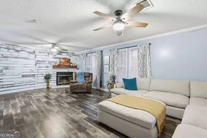 132 Brandi Lane, Guyton, GA 31312 - Photo 55