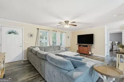 132 Brandi Lane, Guyton, GA 31312 - Photo 17