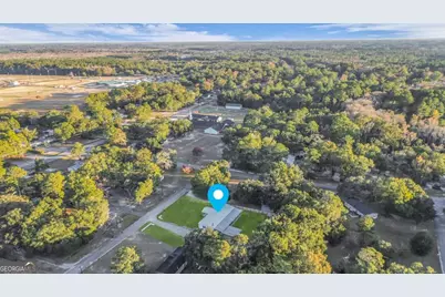 132 Brandi Lane, Guyton, GA 31312 - Photo 83