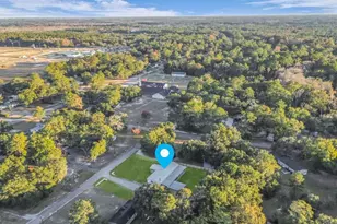 132 Brandi Ln, Guyton, GA 31312 - Photo 83