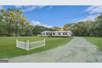 132 Brandi Lane, Guyton, GA 31312 - Photo 7