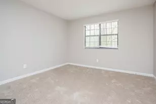 140 Paces Way, Fayetteville, GA 30215 - Photo 11