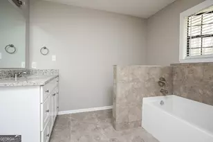 140 Paces Way, Fayetteville, GA 30215 - Photo 7