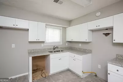 140 Paces Way, Fayetteville, GA 30215 - Photo 5