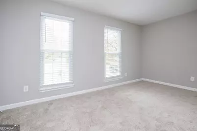 140 Paces Way, Fayetteville, GA 30215 - Photo 9