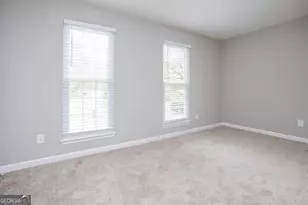 140 Paces Way, Fayetteville, GA 30215 - Photo 9