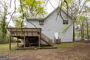 140 Paces Way, Fayetteville, GA 30215 - Photo 15