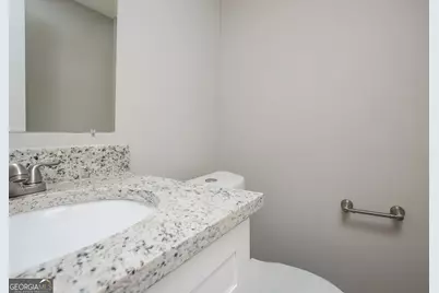 140 Paces Way, Fayetteville, GA 30215 - Photo 13