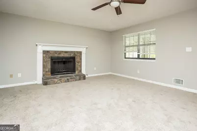 140 Paces Way, Fayetteville, GA 30215 - Photo 3