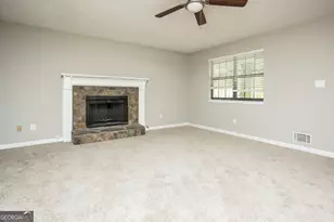 140 Paces Way, Fayetteville, GA 30215 - Photo 3