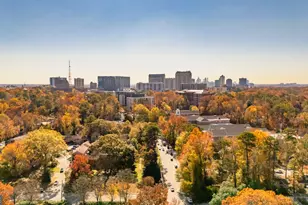 3501 Roswell Rd NE, Atlanta, GA 30305 - Photo 25