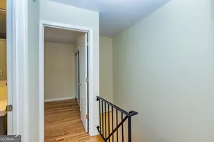 3501 Roswell Rd NE, Atlanta, GA 30305 - Photo 13