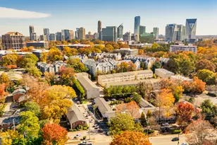 3501 Roswell Rd NE, Atlanta, GA 30305 - Photo 27