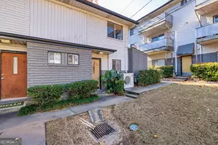 3501 Roswell Rd NE, Atlanta, GA 30305 - Photo 3