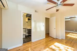 3501 Roswell Rd NE, Atlanta, GA 30305 - Photo 17