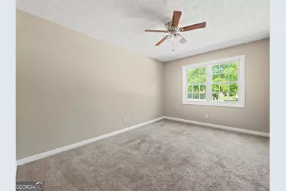 310 Winding River Drive #C, Sandy Springs, GA 30350 - Photo 13