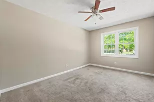 310 Winding River Dr, Sandy Springs, GA 30350 - Photo 13