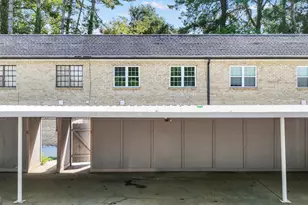 310 Winding River Dr, Sandy Springs, GA 30350 - Photo 17