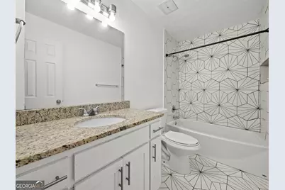 310 Winding River Drive #C, Sandy Springs, GA 30350 - Photo 15