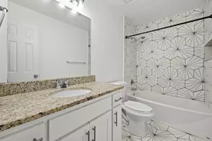 310 Winding River Dr, Sandy Springs, GA 30350 - Photo 15