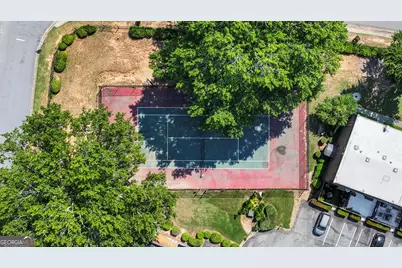 310 Winding River Drive #C, Sandy Springs, GA 30350 - Photo 19