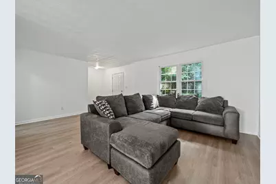 310 Winding River Drive #C, Sandy Springs, GA 30350 - Photo 3