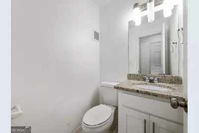 310 Winding River Drive #C, Sandy Springs, GA 30350 - Photo 5