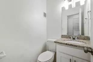 310 Winding River Dr, Sandy Springs, GA 30350 - Photo 5