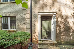 310 Winding River Dr, Sandy Springs, GA 30350 - Photo 1