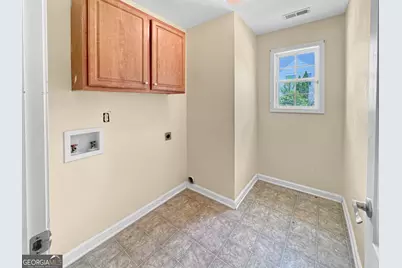 2022 Standing Rock Road, Senoia, GA 30276 - Photo 21