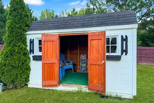 2022 Standing Rock Rd, Senoia, GA 30276 - Photo 9