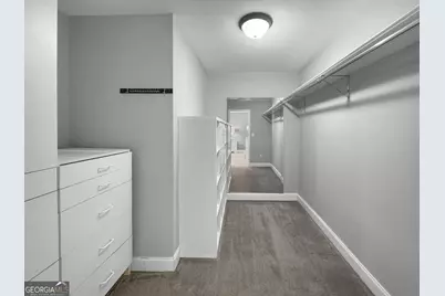 2022 Standing Rock Road, Senoia, GA 30276 - Photo 29