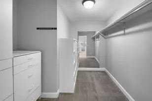 2022 Standing Rock Rd, Senoia, GA 30276 - Photo 29