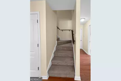 2022 Standing Rock Road, Senoia, GA 30276 - Photo 33