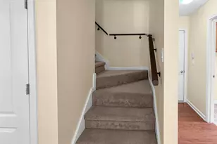 2022 Standing Rock Rd, Senoia, GA 30276 - Photo 33