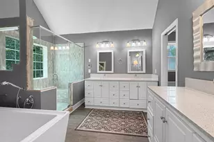 2022 Standing Rock Rd, Senoia, GA 30276 - Photo 25