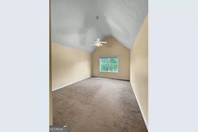2022 Standing Rock Road, Senoia, GA 30276 - Photo 35