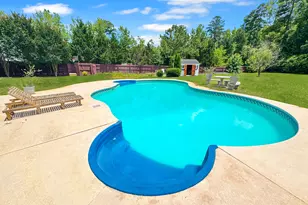 2022 Standing Rock Rd, Senoia, GA 30276 - Photo 3