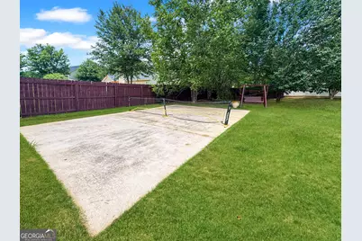 2022 Standing Rock Road, Senoia, GA 30276 - Photo 9