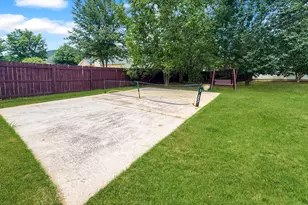 2022 Standing Rock Rd, Senoia, GA 30276 - Photo 9