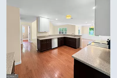 2022 Standing Rock Road, Senoia, GA 30276 - Photo 15