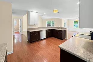 2022 Standing Rock Rd, Senoia, GA 30276 - Photo 15