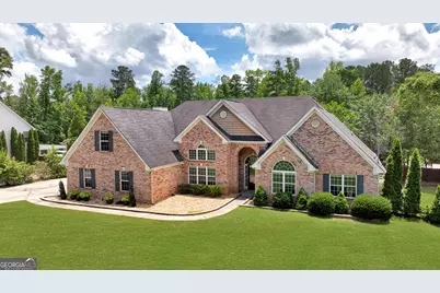 2022 Standing Rock Road, Senoia, GA 30276 - Photo 3