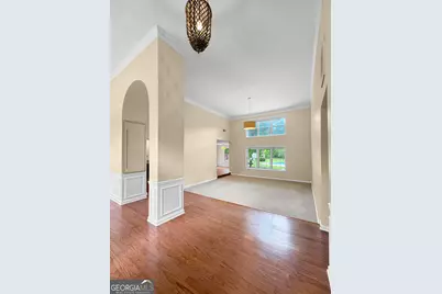 2022 Standing Rock Road, Senoia, GA 30276 - Photo 13