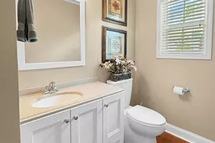 2022 Standing Rock Rd, Senoia, GA 30276 - Photo 23