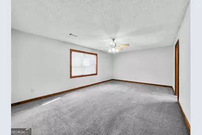 1552 Golf Link Drive, Stone Mountain, GA 30088 - Photo 5