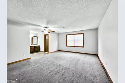 1552 Golf Link Drive, Stone Mountain, GA 30088 - Photo 9