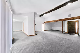 1552 Golf Link Dr, Stone Mountain, GA 30088 - Photo 3